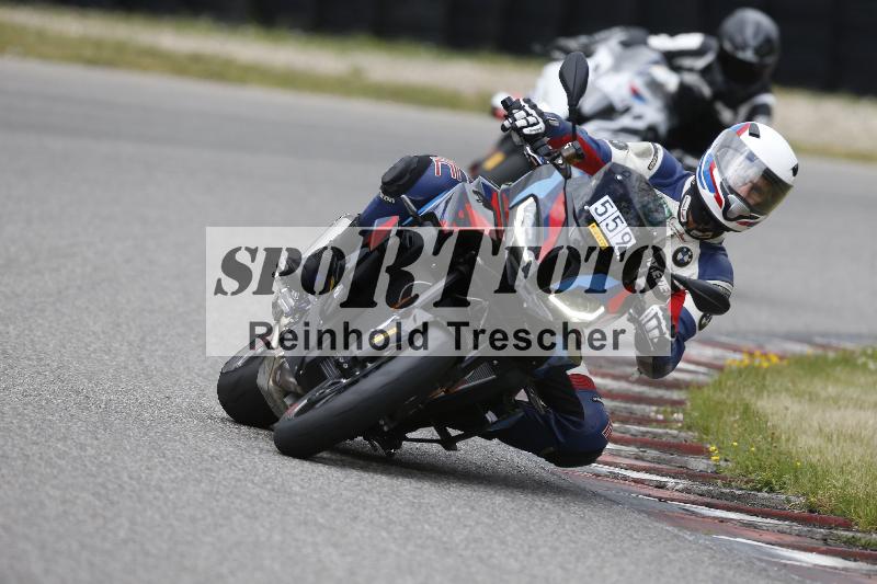 /20 27.05.2025 FREERIDE Training ADR/Gruppe M/559